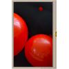 Barevný displej LCD 4DLCD-70800480-RTP 7 in Dotykový displej 800 x 480 pixel podsvícení LED rozhraní 24 bitů 4D Systems