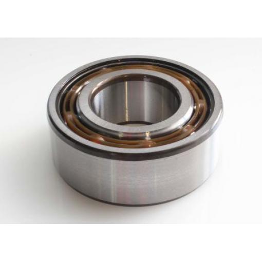 Kuličkové ložisko 3204A 2 RS PRO 20 mm (vnitřní prům.) 47 mm OD