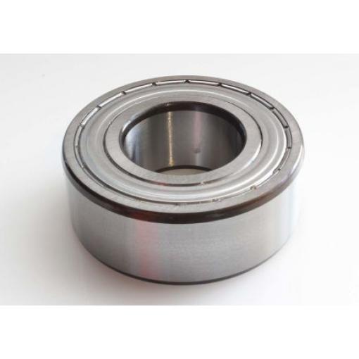 Kuličkové ložisko 3204A-2Z 2 RS PRO 20 mm (vnitřní prům.) 47 mm OD