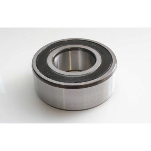Kuličkové ložisko 3308A-2RS 2 RS PRO 40 mm (vnitřní prům.) 90 mm OD