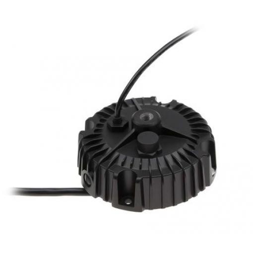 LED ovladač, řada: XBG-240 XBG-240-AB-C 30/60 V 4.9 A 240 W ztlumování: 1 až 10 V IP67 MEAN WELL