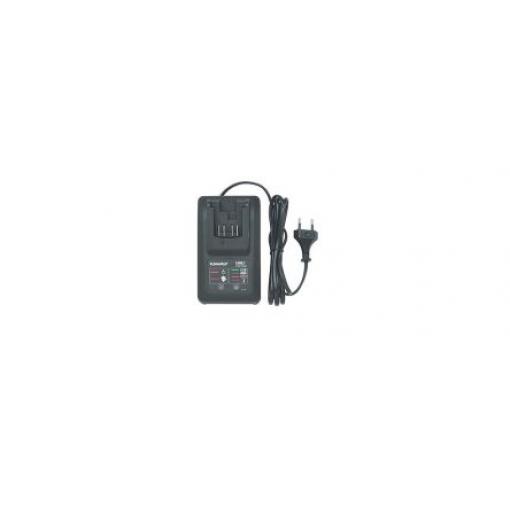 Nabíječka pro elektrické nářadí LGML1UK, 220/240 V Klauke