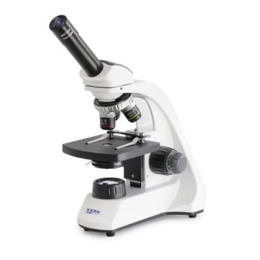 Mikroskop OBT 101 Kern