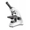 Mikroskop OBT 104 Kern