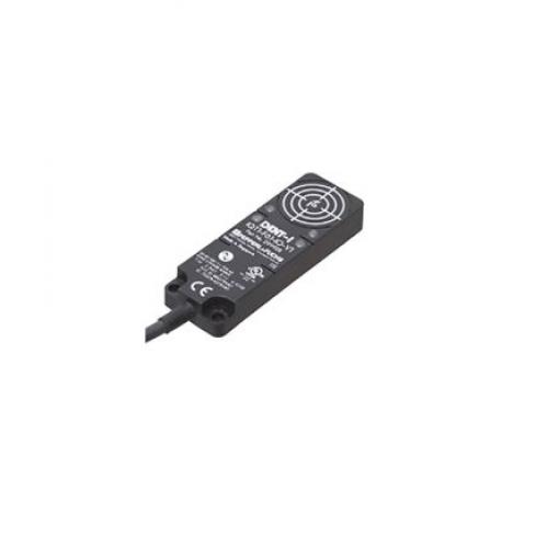 Pepperl + Fuchs Transpondér Číst stanici pro zápis IQT1 896 bit