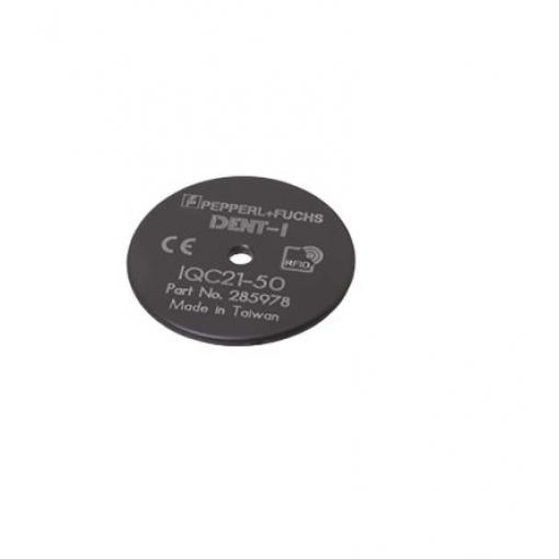 Pepperl + Fuchs Transpondér Transpondér IQC21 896 bit