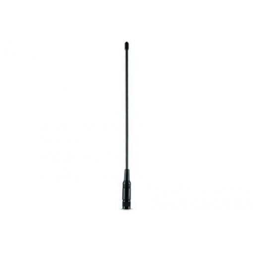 Anténa RFID 2600130011 Přímá Čtvercový SMA Vnější Wurth Elektronik 1 dBi Wi-Fi, řada: WIRL-ACCE 2600130011
