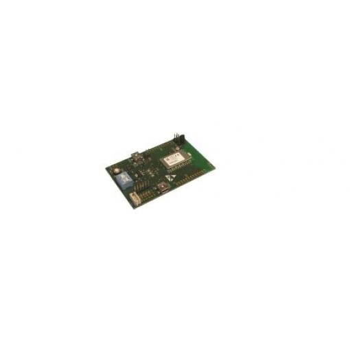Komunikační a bezdrátový vývojový nástroj, 2.4GHz, EV-Kit Triton, Wurth Elektronik