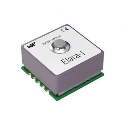 Modul GPS 2613011037000 Wurth Elektronik