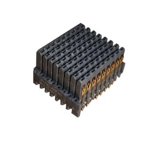 VITA 46 RCP 72P 1.8mm PressFit ST TH