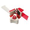 Dávkovač pásek Pistole na pásky pro šířku pásky 48 mm 3M