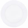 Knightsbridge 6 W Kulatý Panelové LED svítidlo Chladná bílá 140 mm