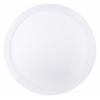 Knightsbridge 24 W Kulatý Panelové LED svítidlo Chladná bílá 290 mm