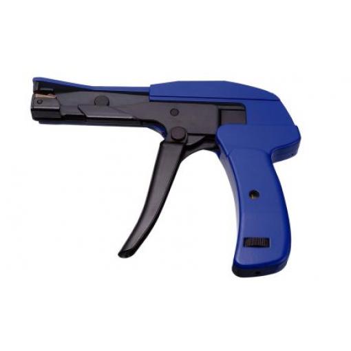 Kleště na vázací pásky, řada: RS PRO 2.4 to 4.8 mm Kov RS PRO