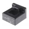 Proudový transformátor, řada: HAL -25 °C až 50 A 85 °C LEM 15V 20.5 mm