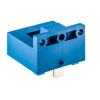 Proudový transformátor, řada: HAL -40 °C až 100 A 105 °C LEM 15V 20.5 mm