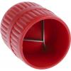 RS PRO Odjehlovací nástroj Plastové 32 mm, Ocel