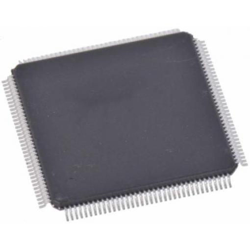 Renesas Electronics Mikrokontrolér R7FA6M4AF3CFB#AA0 8 bit ARM Cortex M33 200 MHz 1MB Blesk 256 kB RAM, počet kolíků:
