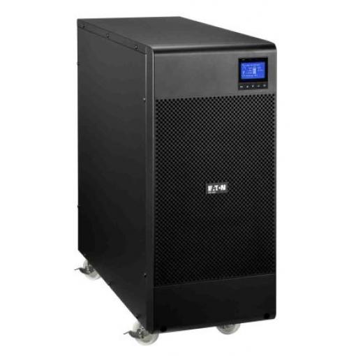 Eaton 6000 VA