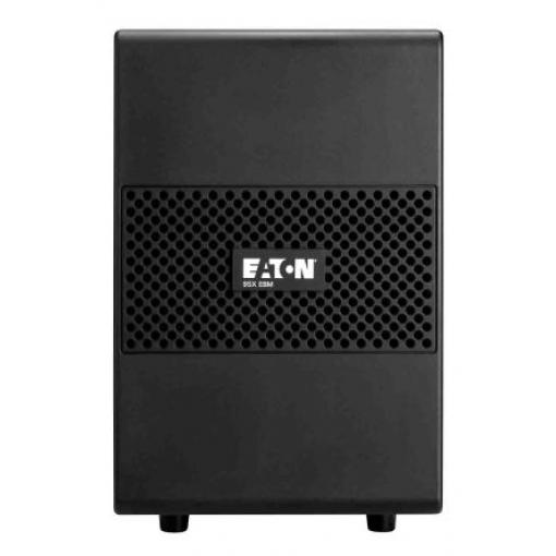 Eaton Rozšiřující modul baterie Samostatný 1000 VA, vstupní: 190V, 276 V, výstup: 230V 900 W