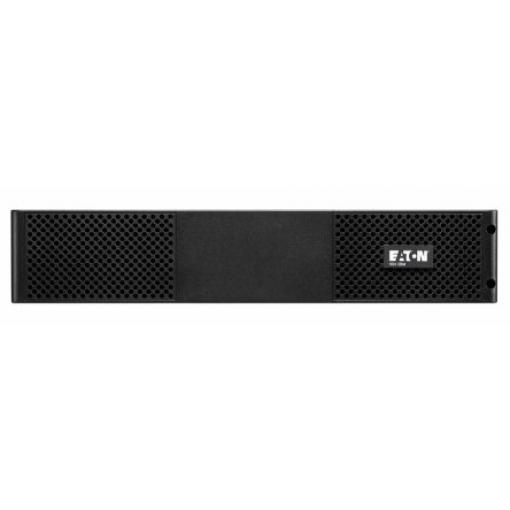 Eaton Rozšiřující modul baterie Rám 1500 VA, vstupní: 190V, 276 V, výstup: 230V 1.35 kW