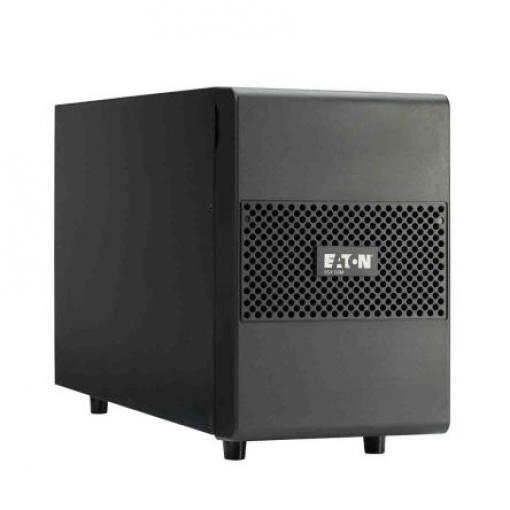 Eaton Rozšiřující modul baterie Samostatný 1500 VA, vstupní: 190V, 276 V, výstup: 230V 1.35 kW 9SX