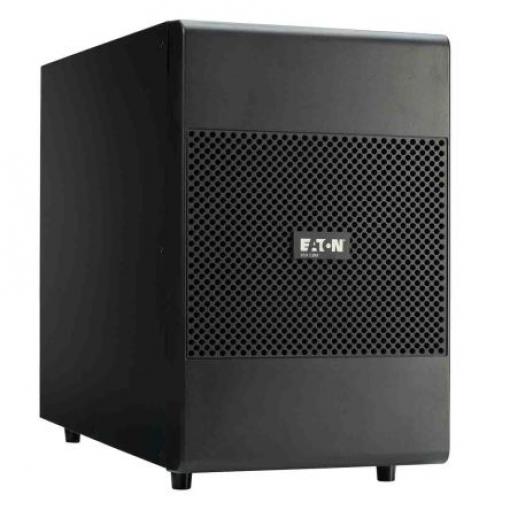 Eaton Rozšiřující modul baterie Samostatný 3000 VA, vstupní: 190V, 276 V, výstup: 230V 1.8 kW