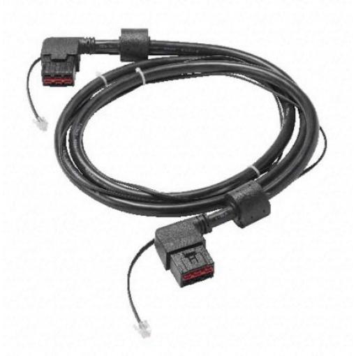 Eaton Kabel UPS, Kabel adaptéru, pro použití s: 9SX