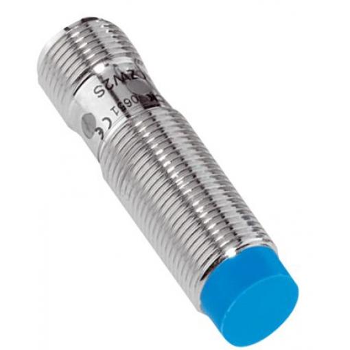 SICK IME12-04NNSZC0K IME12 4 mm