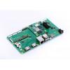 Deska IO SC0326 modulu 4 (CM4) Raspberry Pi Compute Module