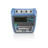 Osciloskop, řada: Scope Rider RTH1K-COM4 Ruční 500 MHz Rohde & Schwarz 4 kanálový