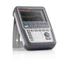Rohde & Schwarz ZPH-COM1 2MHz to 4 GHz