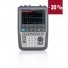 Rohde & Schwarz ZPH-COM2 2MHz to 4 GHz