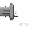 TAB HEADER 46POS.