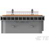 TAB HEADER 46POS.