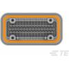 TAB HEADER 46POS.