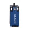 Schmersal PS215-T12-S200 Plunžr Koncový spínač 1 NO, 2 NC IP66, IP67 Tlakově litý zinek, Kov 240 V ac 3 A