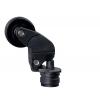 Schmersal PS226-T12-K250 Páka úhlového válečku K250 Koncový spínač 1 NO, 2 NC IP67, IP66 Plastové, Vyztužené skelnými