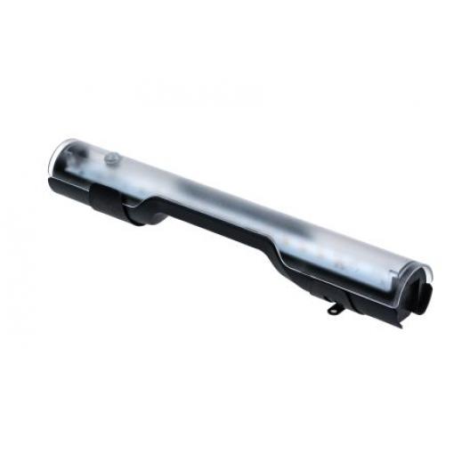 Osvětlení s LED panelem, řada: 7L Series, 9 W, typ žárovky: LED Osvětlení skříně, 240V ac/dc, barva světla: Bílá,