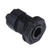 Kabelová průchodka, řada: SKINTOP 53015200+53019200 Lapp