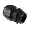 Kabelová průchodka, řada: SKINTOP 53015230+53019230 Lapp