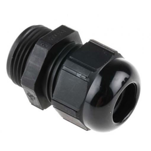 Kabelová průchodka, řada: SKINTOP 53015230+53019230 Lapp