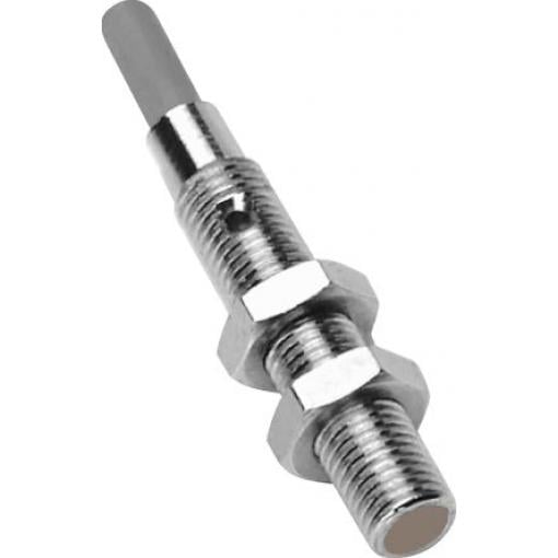 RS PRO Válec se závitem 5 kHz 0.6 mm