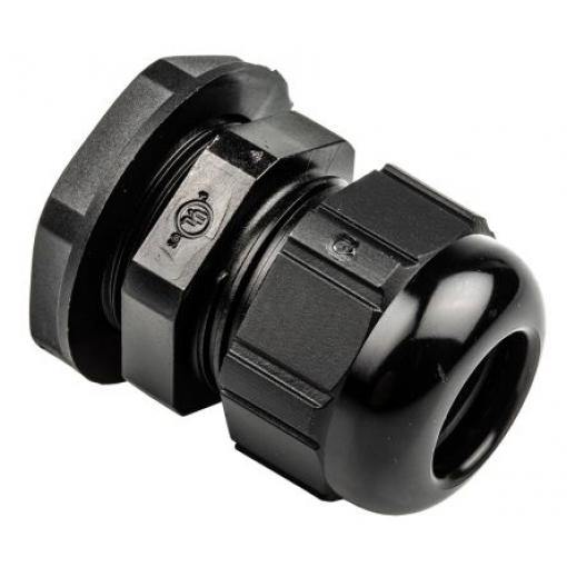 Kabelová průchodka, řada: SKINTOP 53015240+53019240 Lapp