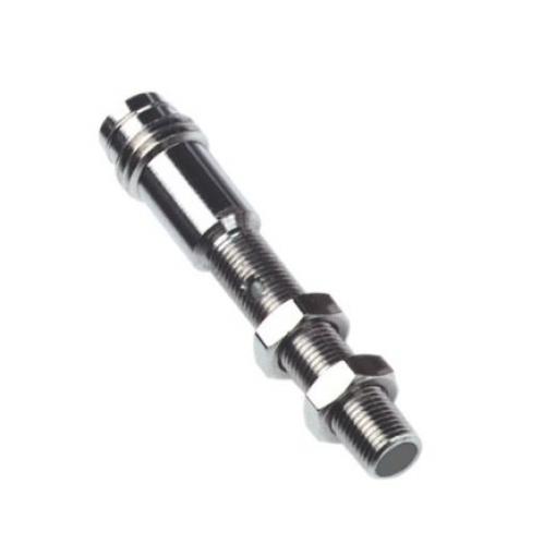 RS PRO Válec se závitem 5 kHz 0.8 mm