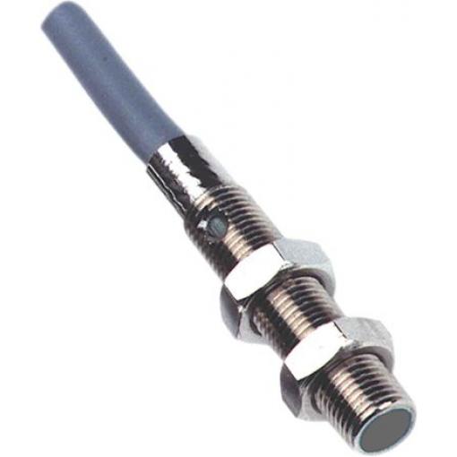 RS PRO Válec se závitem 5 kHz 0.8 mm