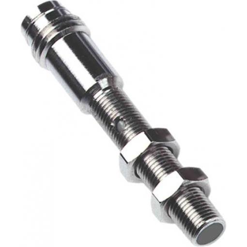 RS PRO Válec se závitem 5 kHz 1.5 mm