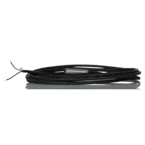 RS PRO Válec se závitem 3 kHz 1.5 mm