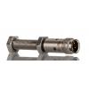 RS PRO Válec se závitem 4 kHz 2 mm