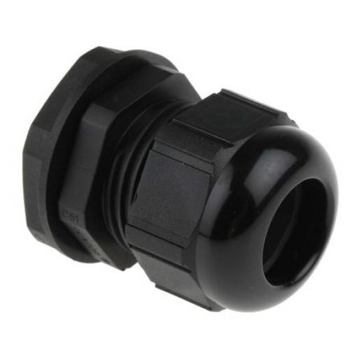 Kabelová průchodka, řada: SKINTOP 53015250+53019250 Lapp